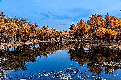 冒险视觉小说《由善意》 现已在Steam发售